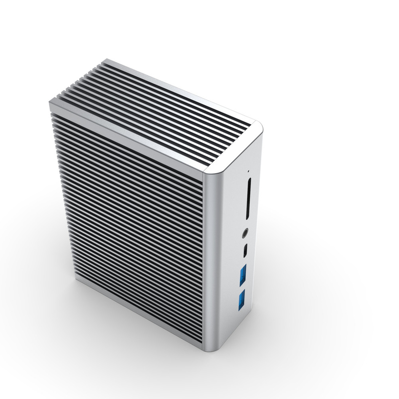 Laptop 15 en 1 Macbook Pro Station d'accueil Moniteur triple avec USB 3.1 2.0 RJ45 LAN SD