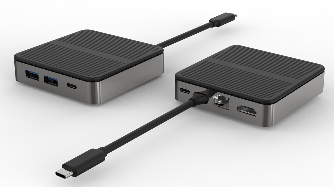 Lecteur de carte SD externe rapide pour iPhone Pour lecteur de carte mémoire iPhone avec adaptateur de caméra USB