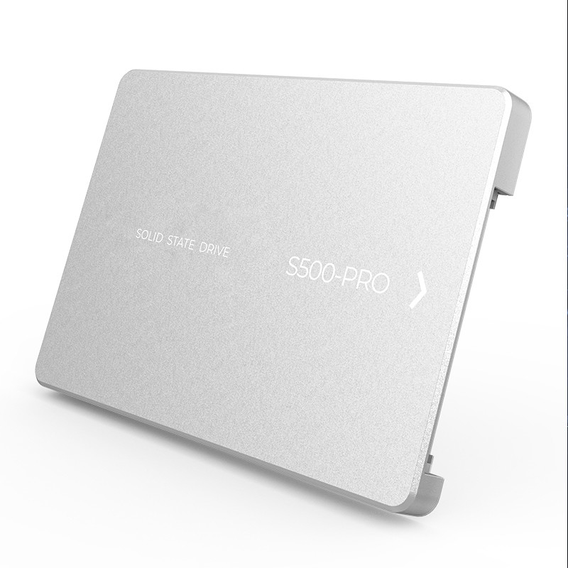 Résistance aux chocs jusqu'à 4 To SSD 350G à 0,5 ms 0°C à 55°C Résistance aux chocs