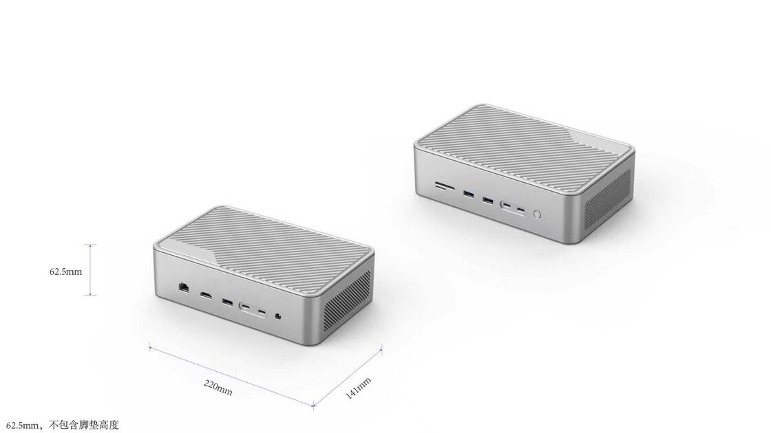 Hub USB C polyvalent offrant lecteur de carte SD HDMI USB 3.0 Porte Ethernet et charge PD Compatible avec plusieurs appareils