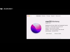 Station d'accueil USB C avec dissipation thermique intelligente 4K Résolution HDMI Vidéo de sortie