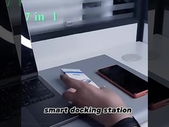 Lecteur de carte micro SD multi-carte pour cartes SD/TF/micro SD